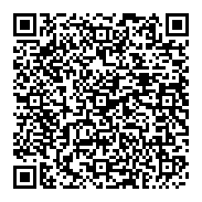1109破盤價近五股黃昏市場公寓3樓五股區五福路36號-QR CODE