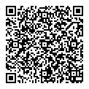 111破盤價巴黎風情3房車中華路二段350號9樓-QR CODE