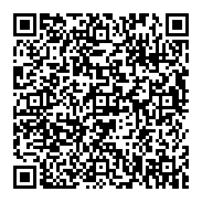 1110五分埔商圈公寓信義區虎林街50巷9號4樓-QR CODE