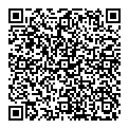 1110捷運東門站邊間公寓一樓新生南路一段140巷9號-QR CODE