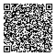 1110永安市場站公寓附頂加中和路305巷10弄2號5樓-QR CODE