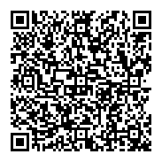 1110破盤價大學劍橋3房雙車三峽區學勤路186號2樓-QR CODE