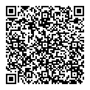 1110近輕軌淡金北新站笑傲江河北新路169巷87號5樓-QR CODE