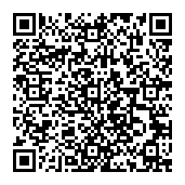 1111仁武區28行館大樓兩房平車大灣國中-QR CODE