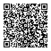 1111仁武區28行館大樓兩房平車大灣國中-QR CODE