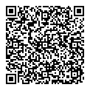 1111地下一層商場8車位全聯土城立仁店立仁街42號-QR CODE