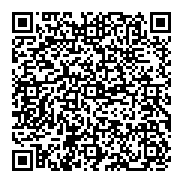 1111研究苑透天附車庫東勢街201巷373號2層樓-QR CODE