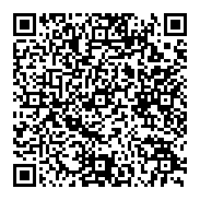 1111破盤價近八里區公所淡江大橋八里豪景邊間雙車位別墅-QR CODE
