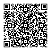 1112北屯區總太青境三房車位宜欣國小-QR CODE