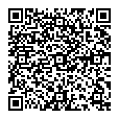 1112小港區松崗路二樓公寓太平國小-QR CODE