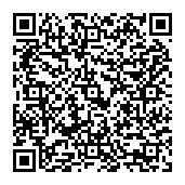 1112文湖寶翠2房車文湖街21巷118弄12號2樓1-QR CODE