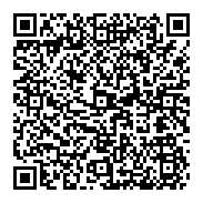 1112社后生活圈幸福城市3房車汐止區福德二路57號2樓-QR CODE