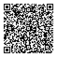 1112稀有透天住辦土地近52坪桃園泰昌二街97號4層樓-QR CODE
