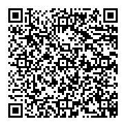 1112近碧湖國小公寓內湖路三段163巷8弄14號5樓-QR CODE