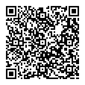 1112鹽埕區海揚大樓三房車位忠孝國小-QR CODE
