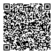 1116三芝區公所文昌狀元第三芝區公正街46號12樓-QR CODE