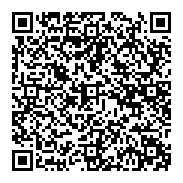 1116近汐止火車站公寓二樓汐止區水碓街18號2樓-QR CODE