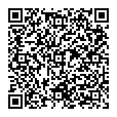 1117北屯區原村花園山莊透天超大地坪-QR CODE