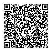 1117南區柳川西路一段三樓透天大勇國小-QR CODE