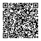 1119西區常春藤大樓三房大新國小-QR CODE