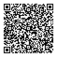 112合康雲極兩戶合拍5房雙車制震宅新興路149號13樓-QR CODE