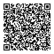 112捷運北門站邊間公寓大同區天水路28號4樓-QR CODE