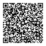 112捷運北門站頂加公寓大同區天水路28號5樓-QR CODE