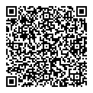 112近捷運劍潭站邊間公寓三樓通河街323巷13號-QR CODE