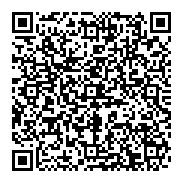 112近東湖菜市場樂活公園康寧街公寓辦公室附頂加-QR CODE