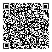 112金龍國小東城大境冠東城汐止康寧街459巷33號9樓-QR CODE