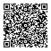 1120益展不二家邊間3房雙車廈門街100號9樓-QR CODE