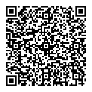 1120近捷運台北橋站永樂國小超低公設邊間3房華廈-QR CODE