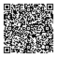 1120近輕軌新和國小站公寓新店區永安街5巷7號5樓-QR CODE