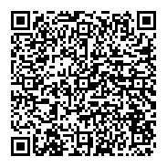 1120近鶯歌車站三鶯線鶯歌站公寓三樓中正一路369號-QR CODE