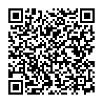 112080024-QR CODE