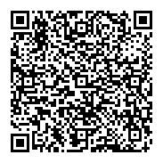 1124三芝淺水灣挑高華廈附夾層淺水灣街126號6樓-QR CODE