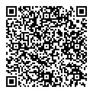 1130破盤價近八里區公所淡江大橋八里豪景邊間雙車位別墅-QR CODE