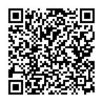 113110148-QR CODE