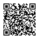 1135811-QR CODE