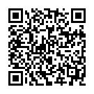1135836-QR CODE