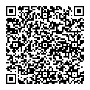 114清江國小頂樓中樓附車位公舘路231巷7弄4號四五樓-QR CODE