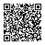 114100001-QR CODE
