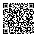 114100005-QR CODE