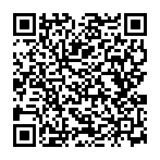 114100024-QR CODE