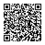 114100034-QR CODE