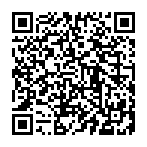 114100058-QR CODE