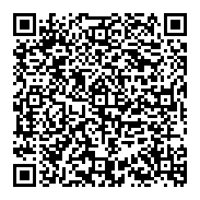 116八里國小台北鄉城3房八里區中山路二段326號2樓-QR CODE