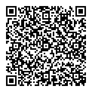 116近中研院公寓一層一戶汐止區橫科路52巷16號5樓-QR CODE