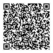 116近士東市場蘭雅公園華廈3樓士林區德行東路159號-QR CODE