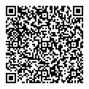 116近復興美工獨棟公寓三樓秀朗路二段24巷16弄24號-QR CODE
